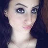 xjennifer_j